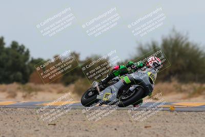 media/Jan-20-2024-CVMA (Sat) [[ddb8bc1f3d]]/Race 10 Amateur Supersport Middleweight/
